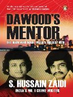 Dawood's Mentor