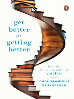 Get Better at Getting Better