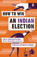 How to Win an Indian Election