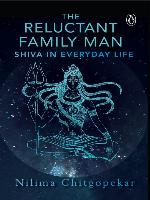 The Reluctant Family Man