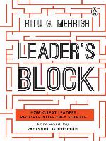 Leader's Block