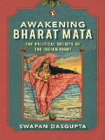 Awakening Bharat Mata