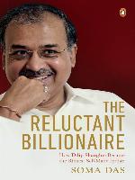 The Reluctant Billionaire
