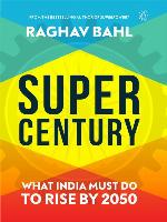 Super Century