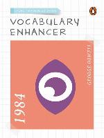 1984 (Vocabulary Enhancer)