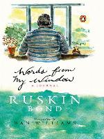 Words from My Window