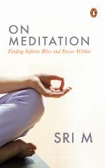 On Meditation