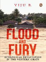 Flood and Fury