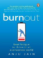 Burnout