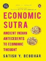 IIMA--Economic Sutra
