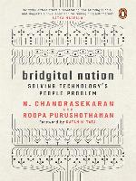 Bridgital Nation