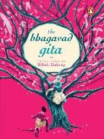 The Bhagavad Gita