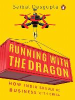 Running with the Dragon