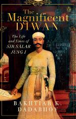 The Magnificent Diwan