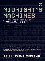 Midnight's Machines