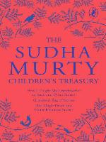 The Sudha Murty Children's Treasury