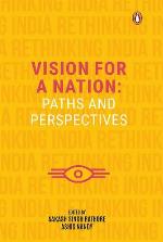 Vision for a Nation