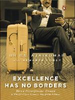 Excellence Has No Borders