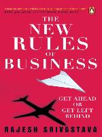 The New Rules of Business