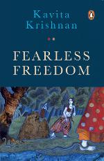Fearless Freedom