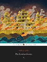 The Ramcharitmanas 2