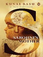 Sarojini's Mother