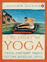 The Story of Yoga