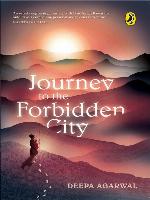 Journey to a Forbidden City