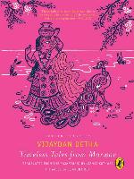 Timeless Tales from Marwar