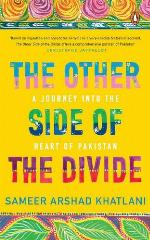 The Other Side of the Divide