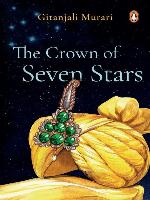 The Crown of Seven Stars