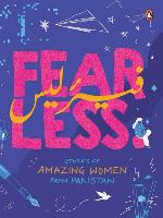Fearless