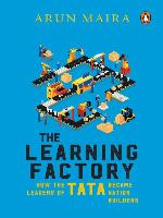 The Learning Factory