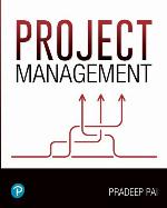 Project Management