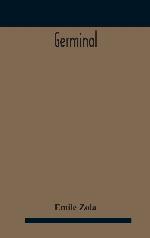 Germinal