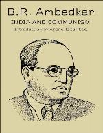 India And Communism