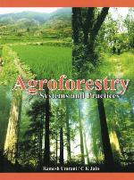 Agroforestry : systems and practices
