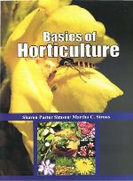 Basics of horticulture
