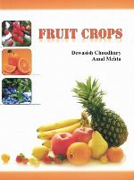 Fruit crops
