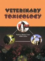 Veterinary toxicology