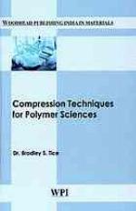Compression techniques for polymer sciences