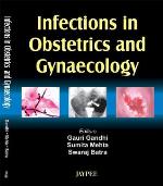 Infections in Obstetrics and Gynecology