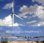 Introduction to wind power