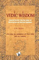 Vedic Wisdom