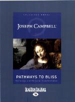 Pathways To Bliss