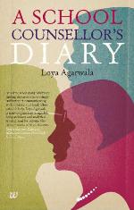 A School Counsellors Diary