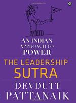 The Leadership Sutra
