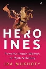 Heroines
