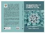 Inculturation and interreligious harmony of life : collected works of Dr. Thomas Manickam, CMI