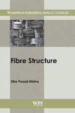 Fibre Structure
